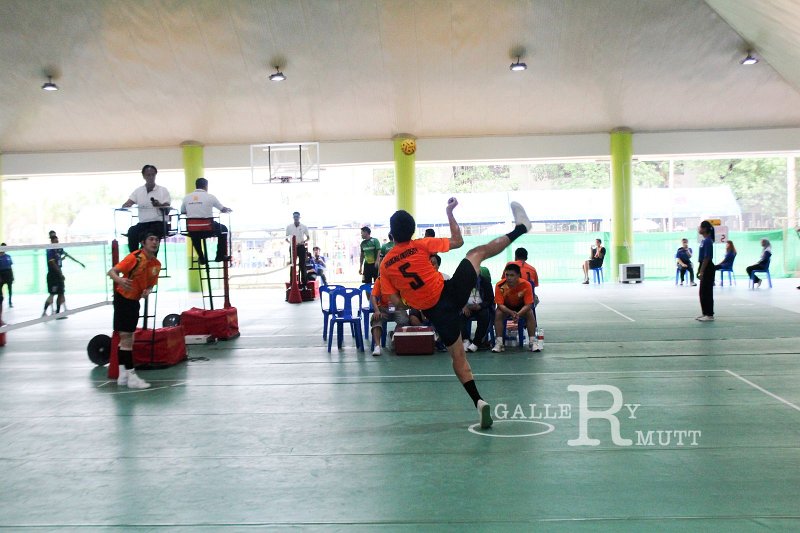20160604-PR16-658.jpg