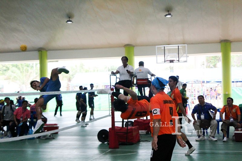 20160604-PR16-660.jpg