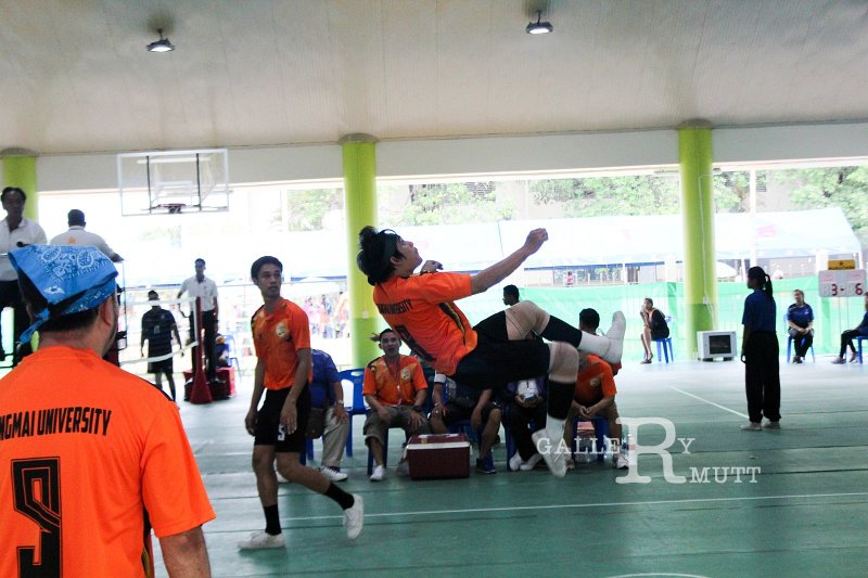20160604-PR16-661.jpg