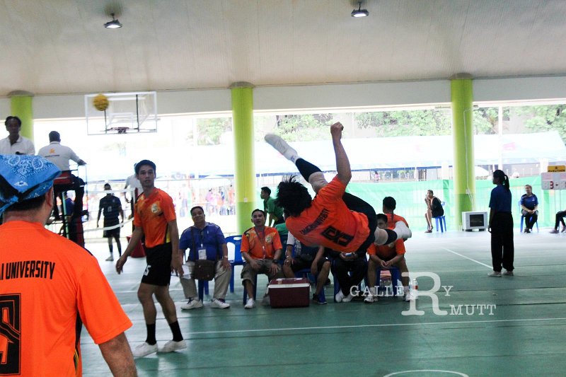 20160604-PR16-662.jpg