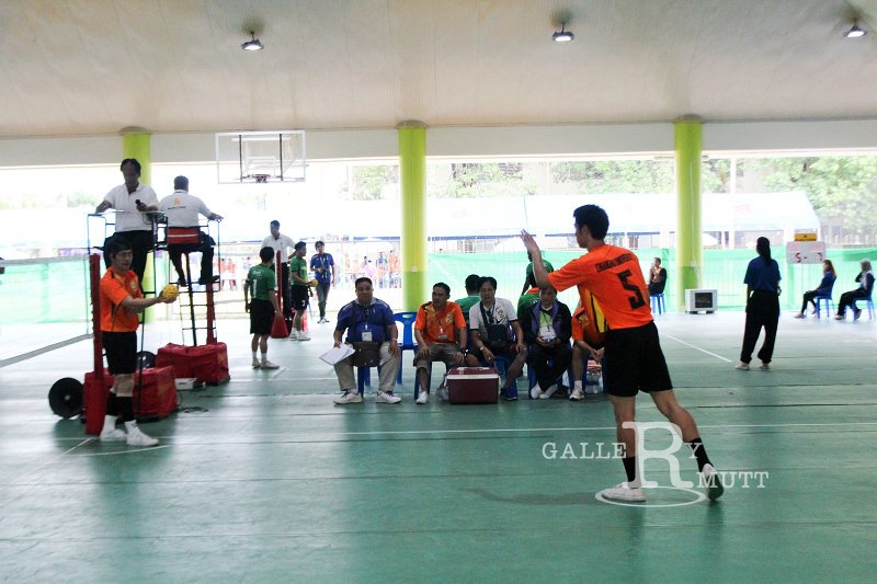 20160604-PR16-663.jpg
