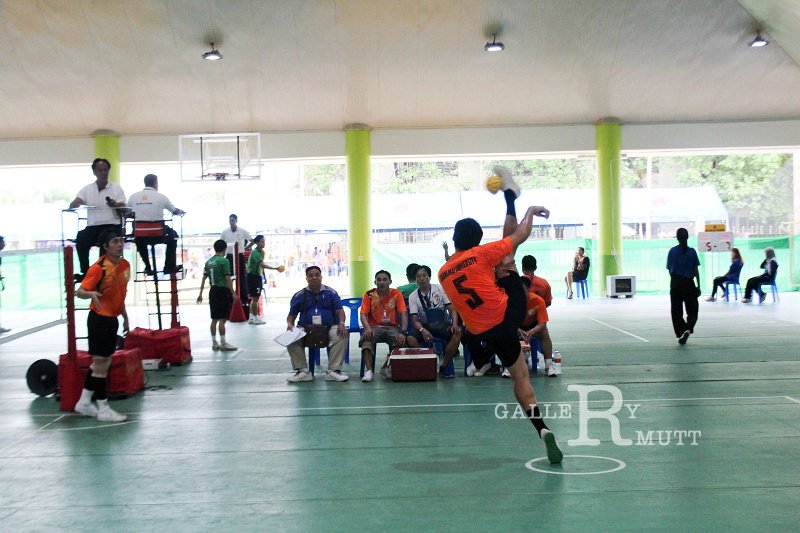 20160604-PR16-664.jpg