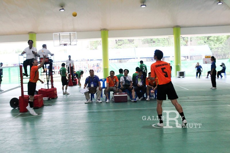 20160604-PR16-666.jpg