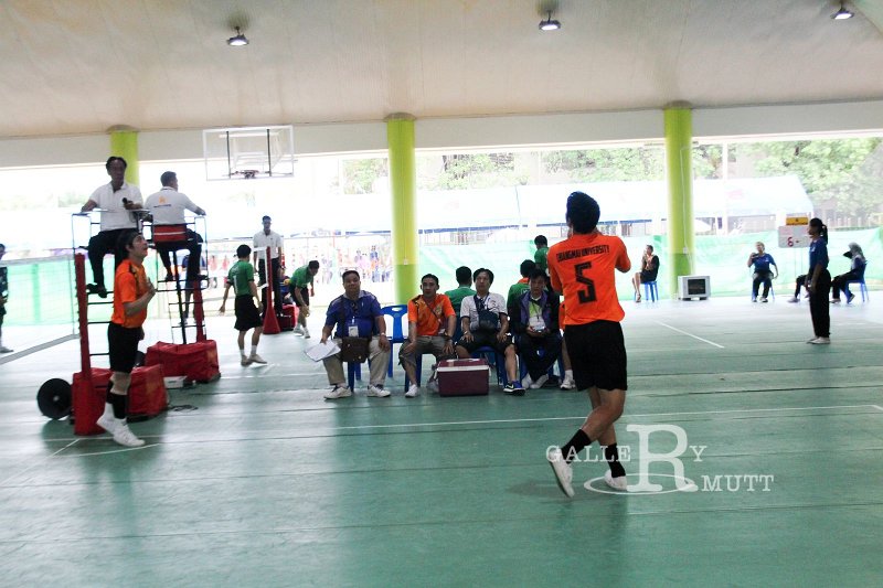 20160604-PR16-667.jpg