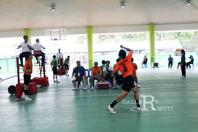 20160604-PR16-668.jpg