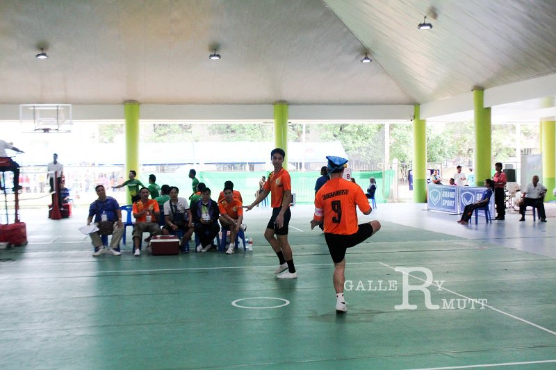 20160604-PR16-669.jpg