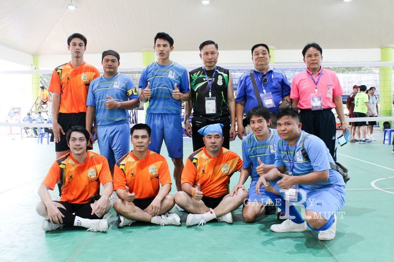20160604-PR16-672.jpg