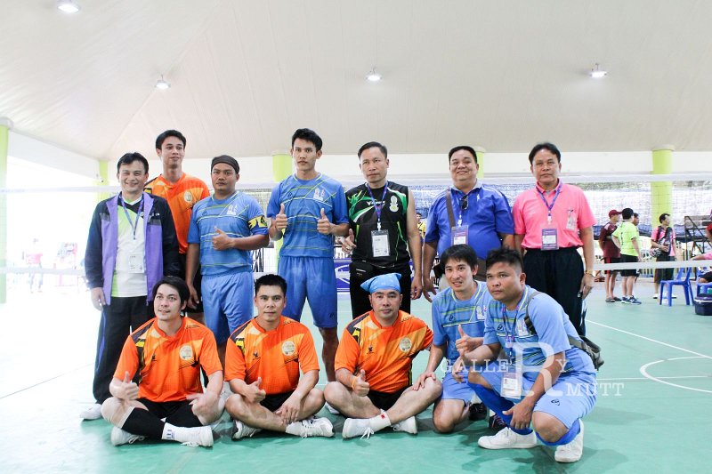 20160604-PR16-673.jpg