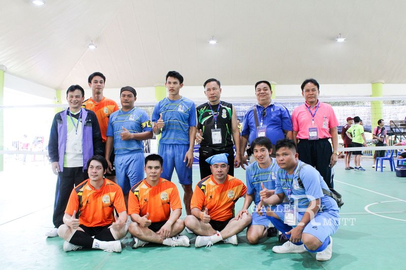 20160604-PR16-674.jpg