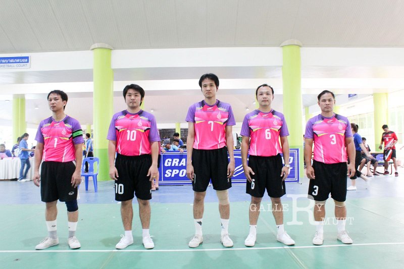20160604-PR16-677.jpg