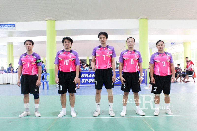 20160604-PR16-678.jpg