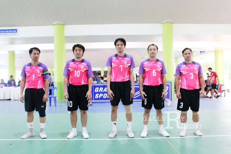 20160604-PR16-679.jpg