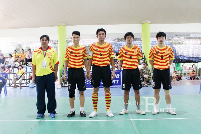 20160604-PR16-683.jpg