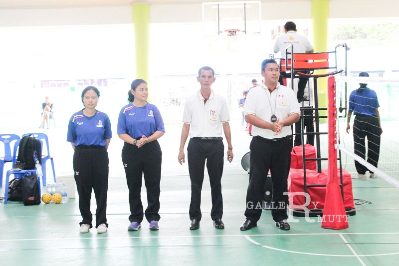 20160604-PR16-685.jpg