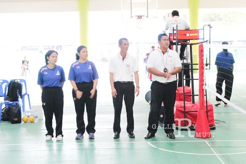 20160604-PR16-686.jpg