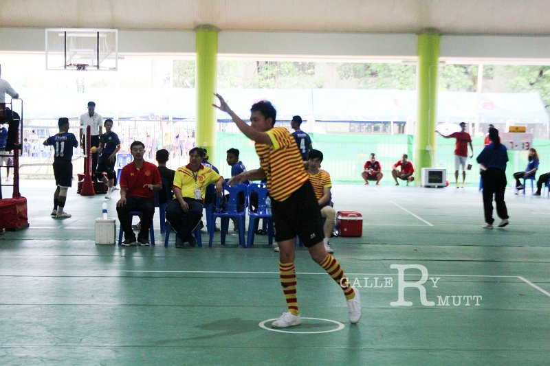 20160604-PR16-687.jpg
