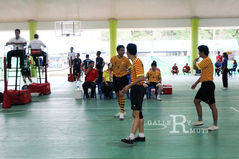 20160604-PR16-689.jpg