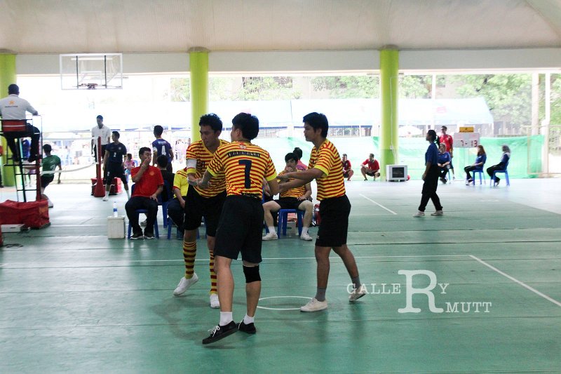 20160604-PR16-690.jpg