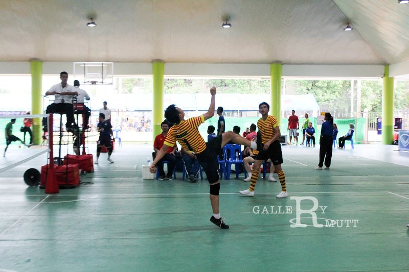 20160604-PR16-691.jpg
