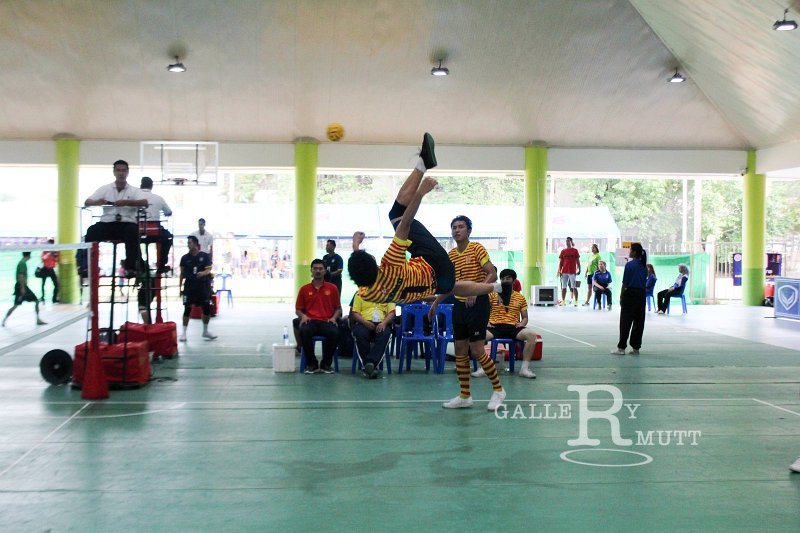 20160604-PR16-692.jpg