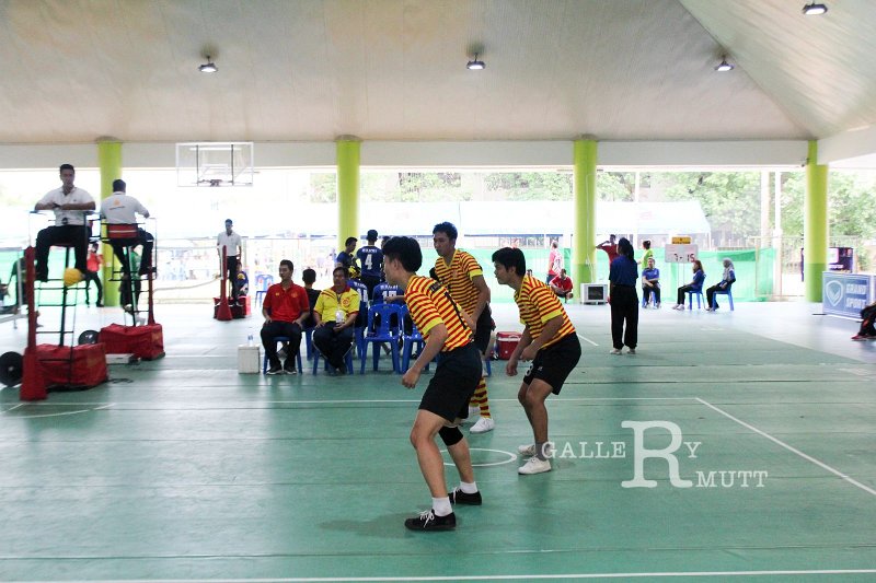 20160604-PR16-693.jpg