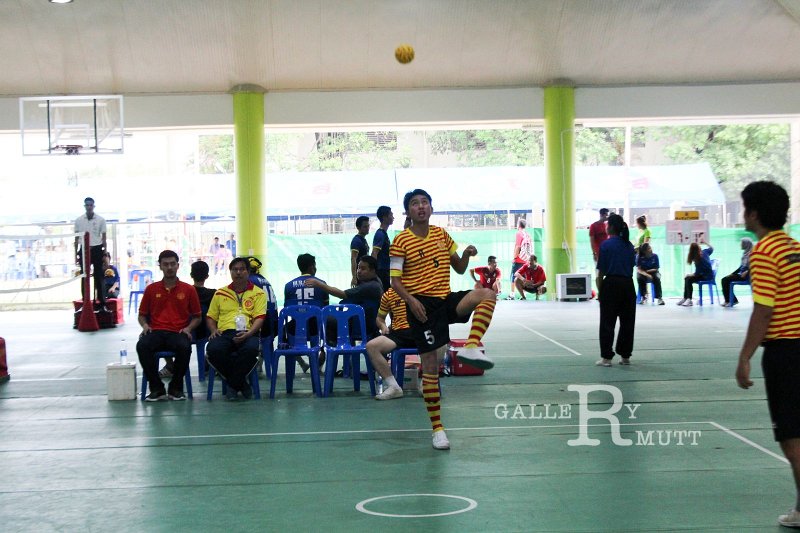 20160604-PR16-694.jpg