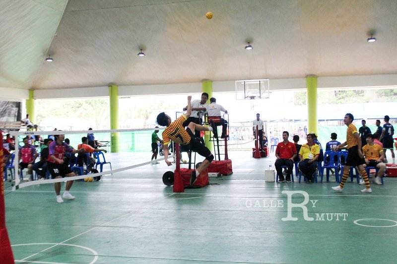 20160604-PR16-695.jpg