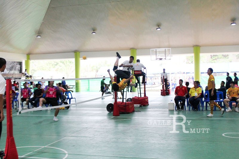 20160604-PR16-696.jpg
