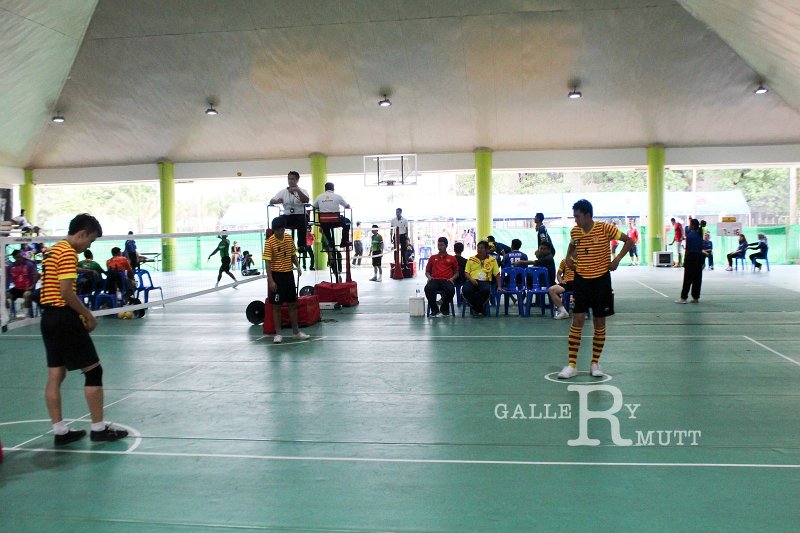 20160604-PR16-697.jpg