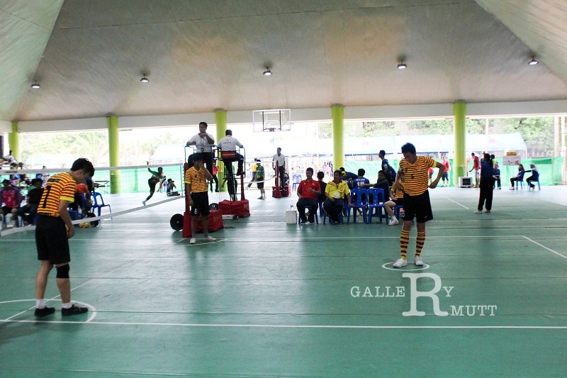 20160604-PR16-698.jpg