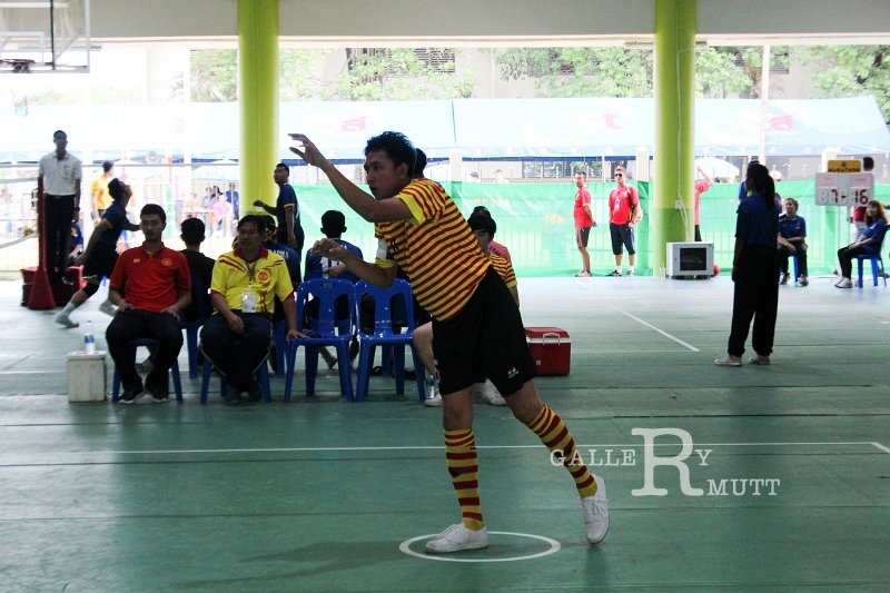 20160604-PR16-699.jpg