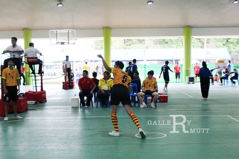 20160604-PR16-701.jpg