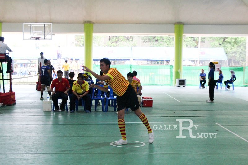 20160604-PR16-702.jpg