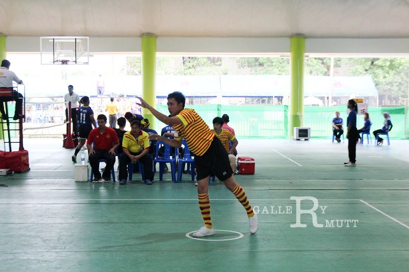 20160604-PR16-703.jpg