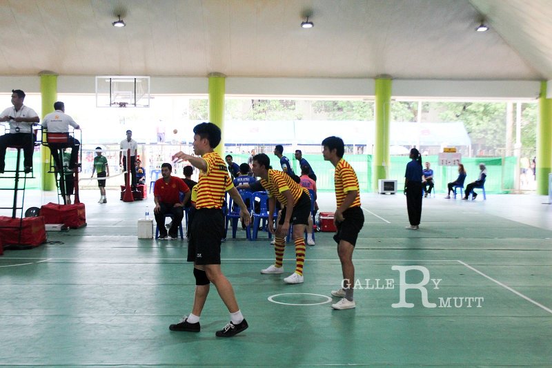 20160604-PR16-705.jpg