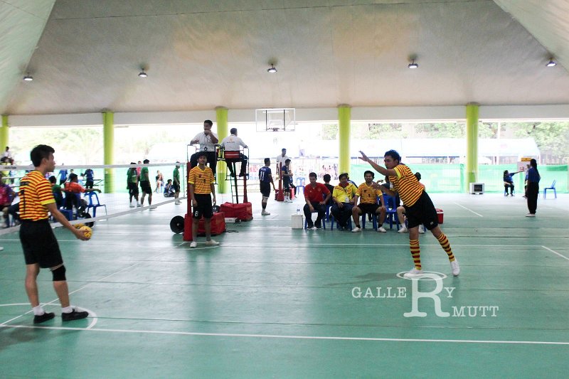 20160604-PR16-706.jpg