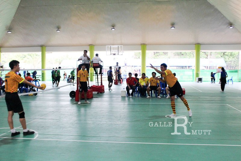 20160604-PR16-707.jpg
