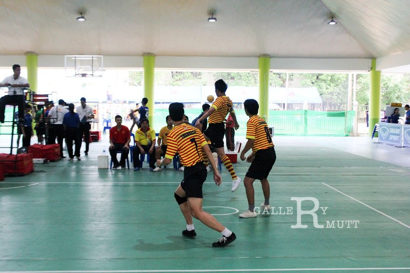 20160604-PR16-708.jpg