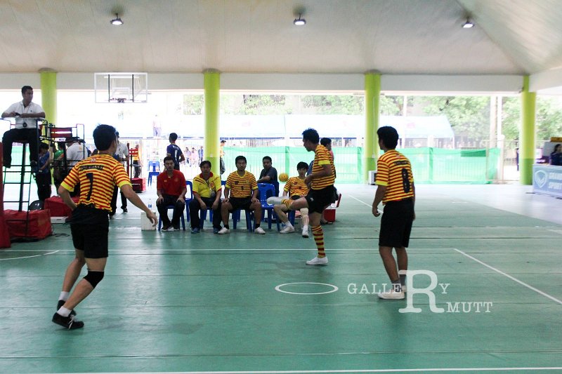 20160604-PR16-709.jpg