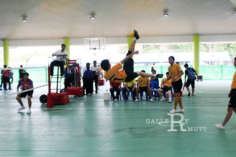 20160604-PR16-710.jpg