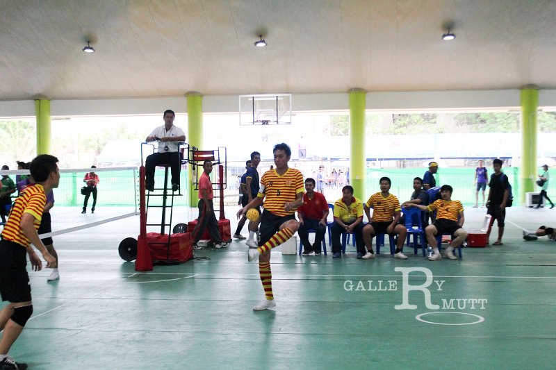 20160604-PR16-711.jpg