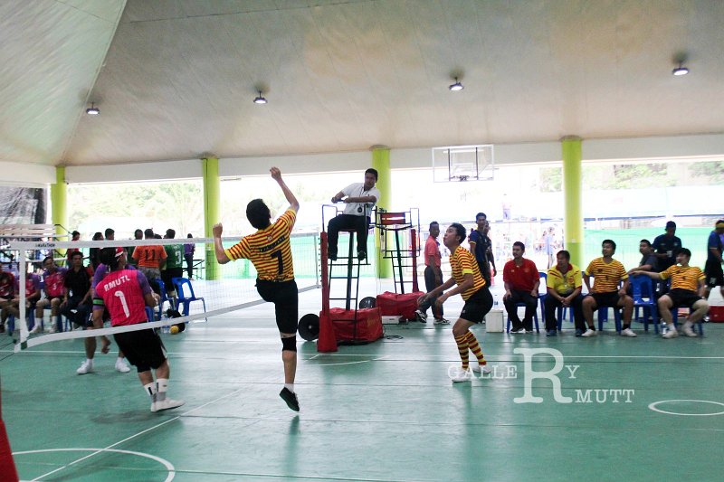 20160604-PR16-712.jpg