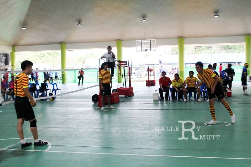 20160604-PR16-713.jpg