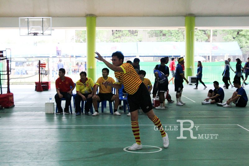 20160604-PR16-714.jpg