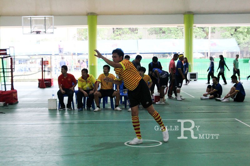 20160604-PR16-715.jpg
