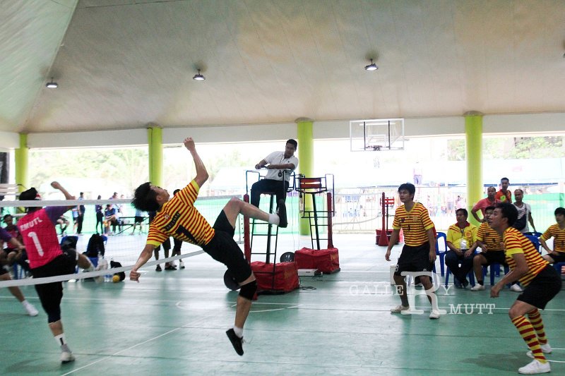 20160604-PR16-717.jpg