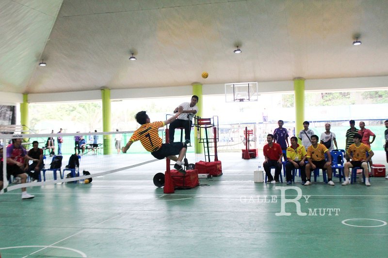 20160604-PR16-719.jpg