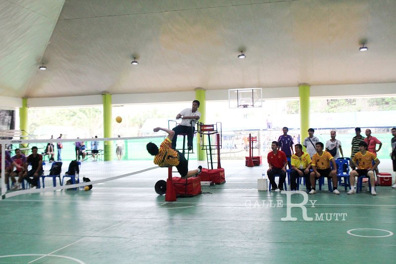 20160604-PR16-720.jpg
