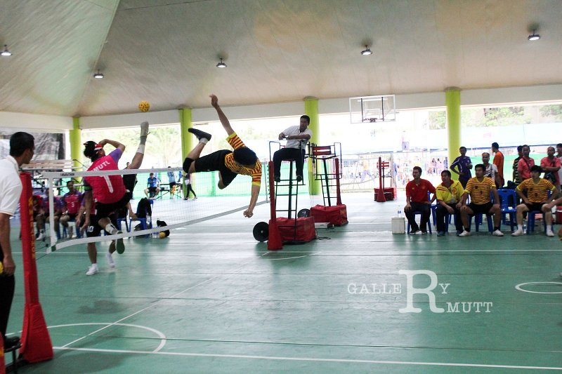 20160604-PR16-722.jpg