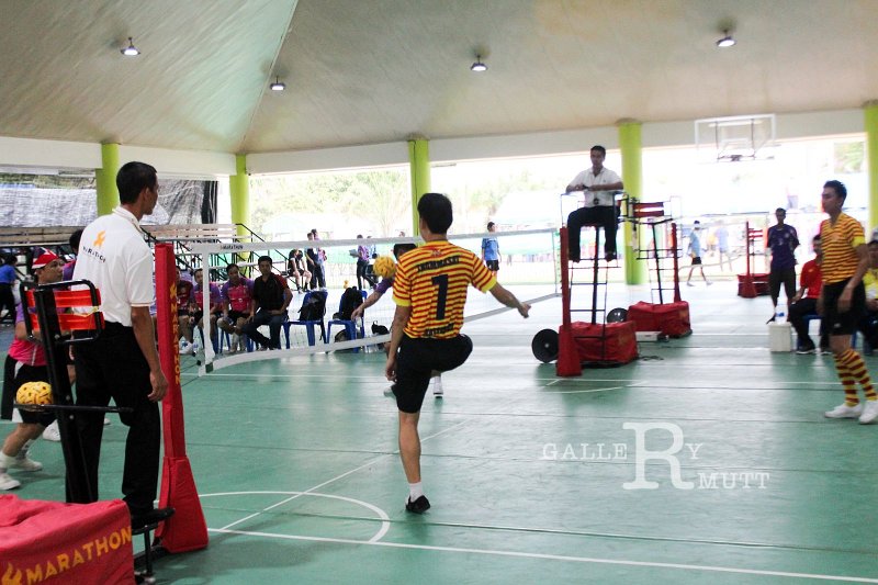 20160604-PR16-723.jpg